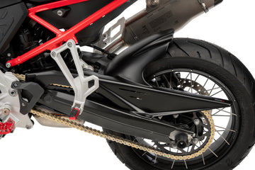 Puig Rear Fenders for BMW F 900 GS